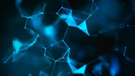 abstract-cyber-technoly-AdobeStock_207523298
