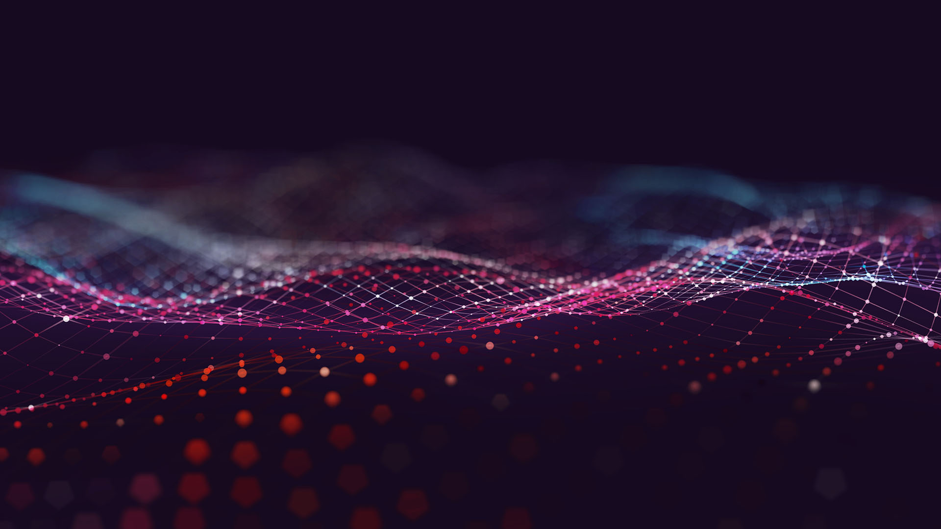 Navigating regulatory challenges in data centres