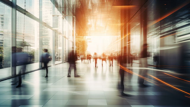  Union right of entry under the Fair Work Act 2009 (Cth)