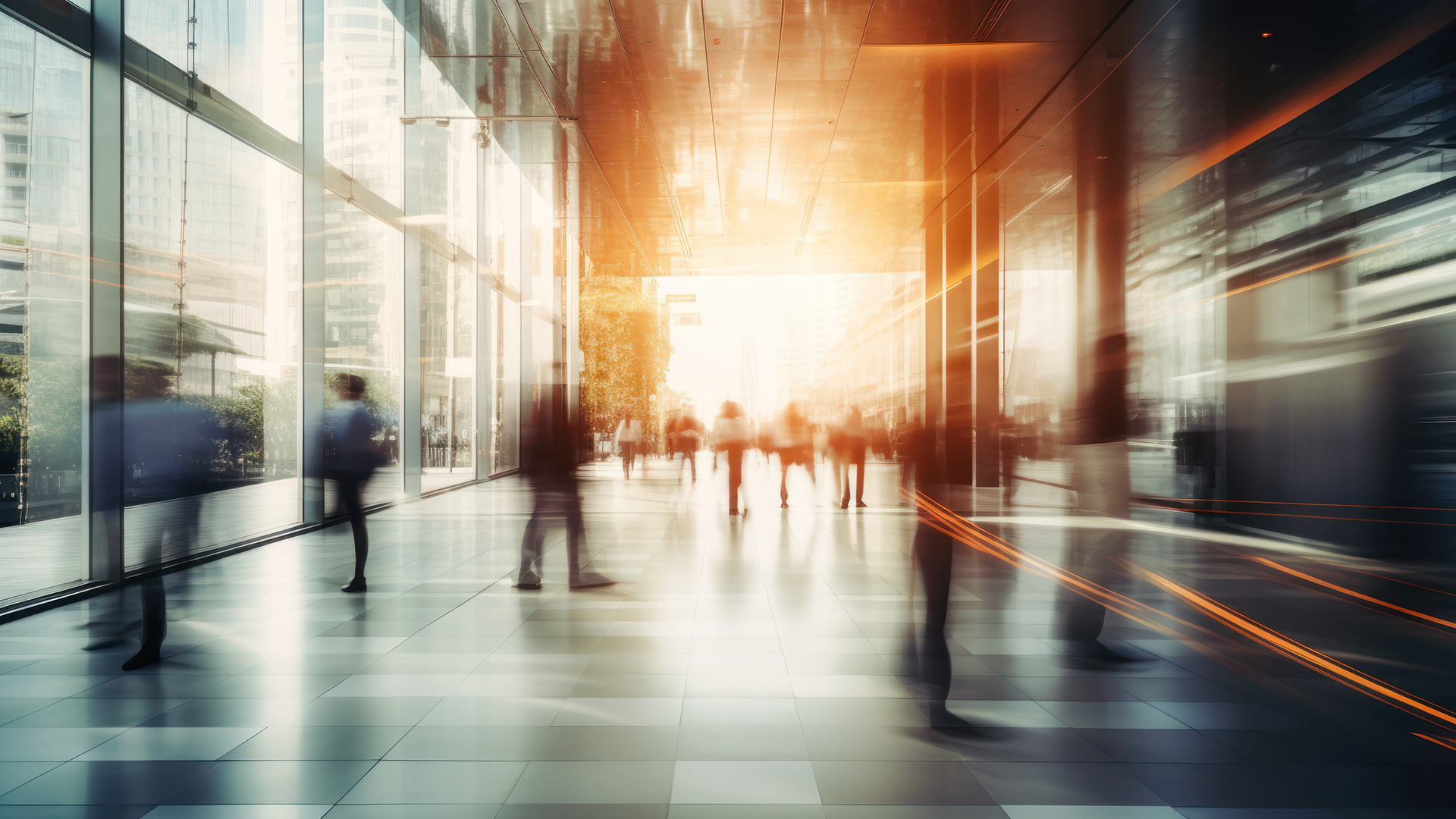 Ontario’s 2025 provincial election: “Third party political advertising” rules