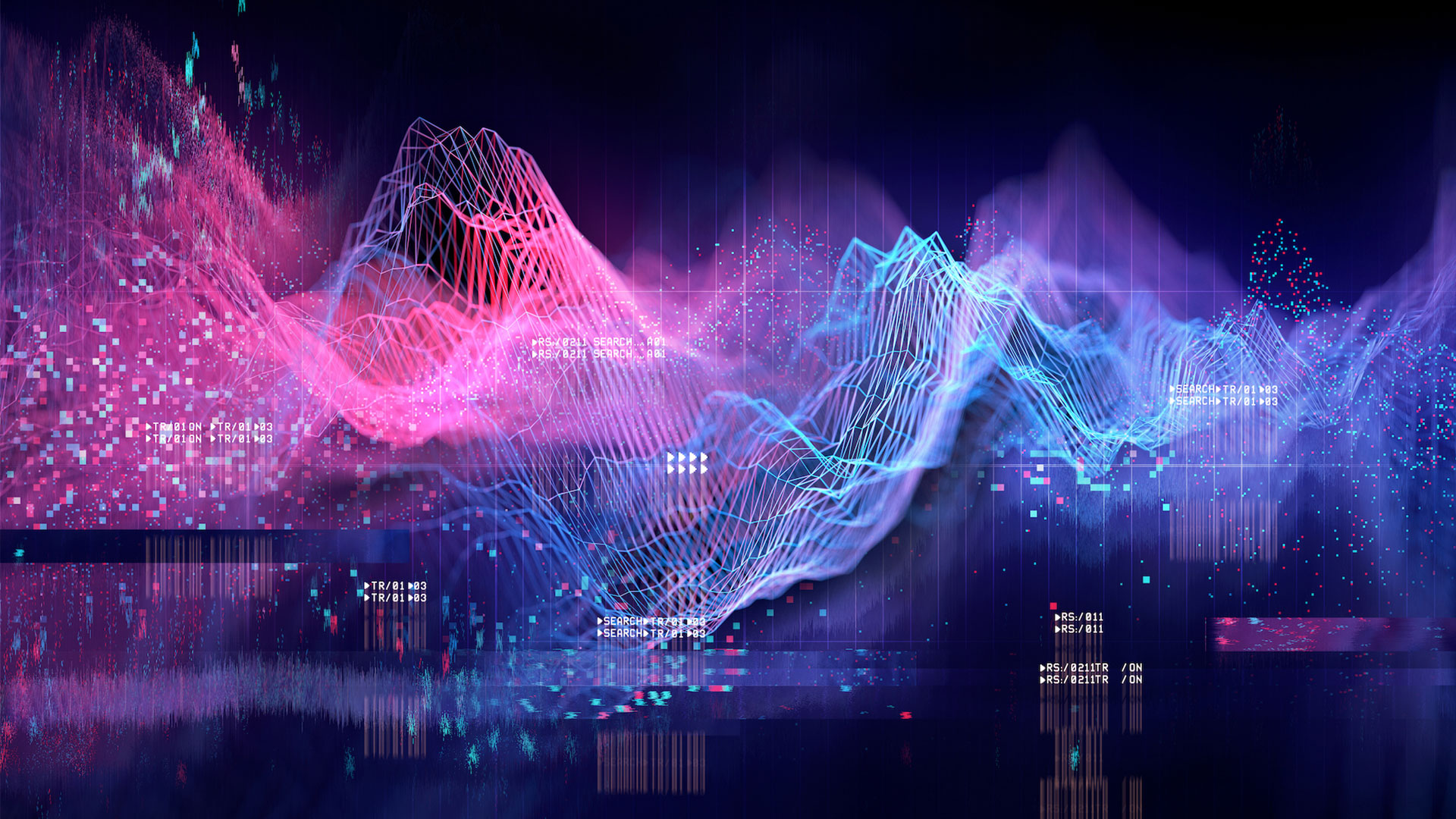 Leveraging the power of data from launch to exit: Singapore