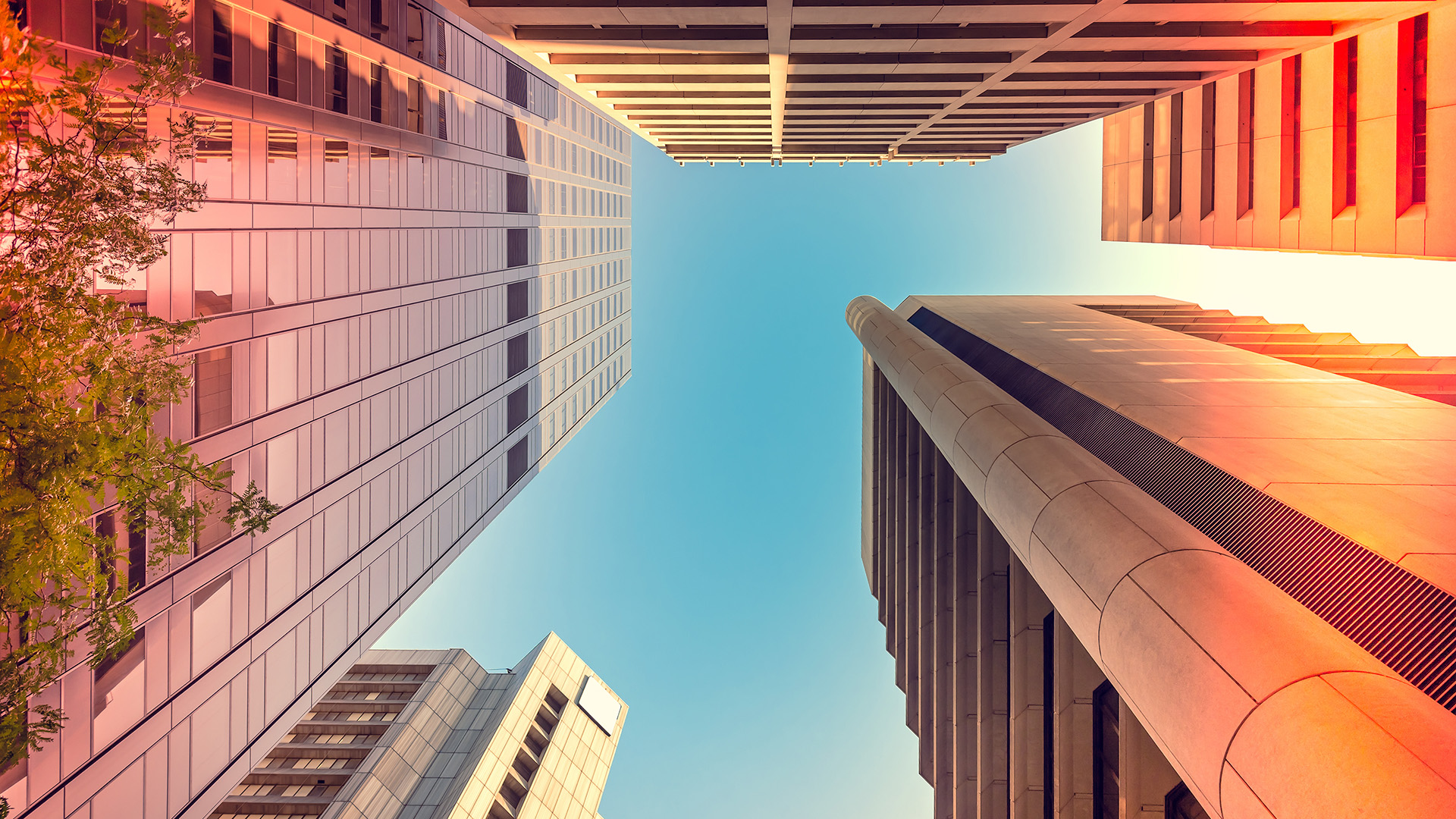 Norton Rose Fulbright | Canada announces new financial crimes agency: What US businesses need to know