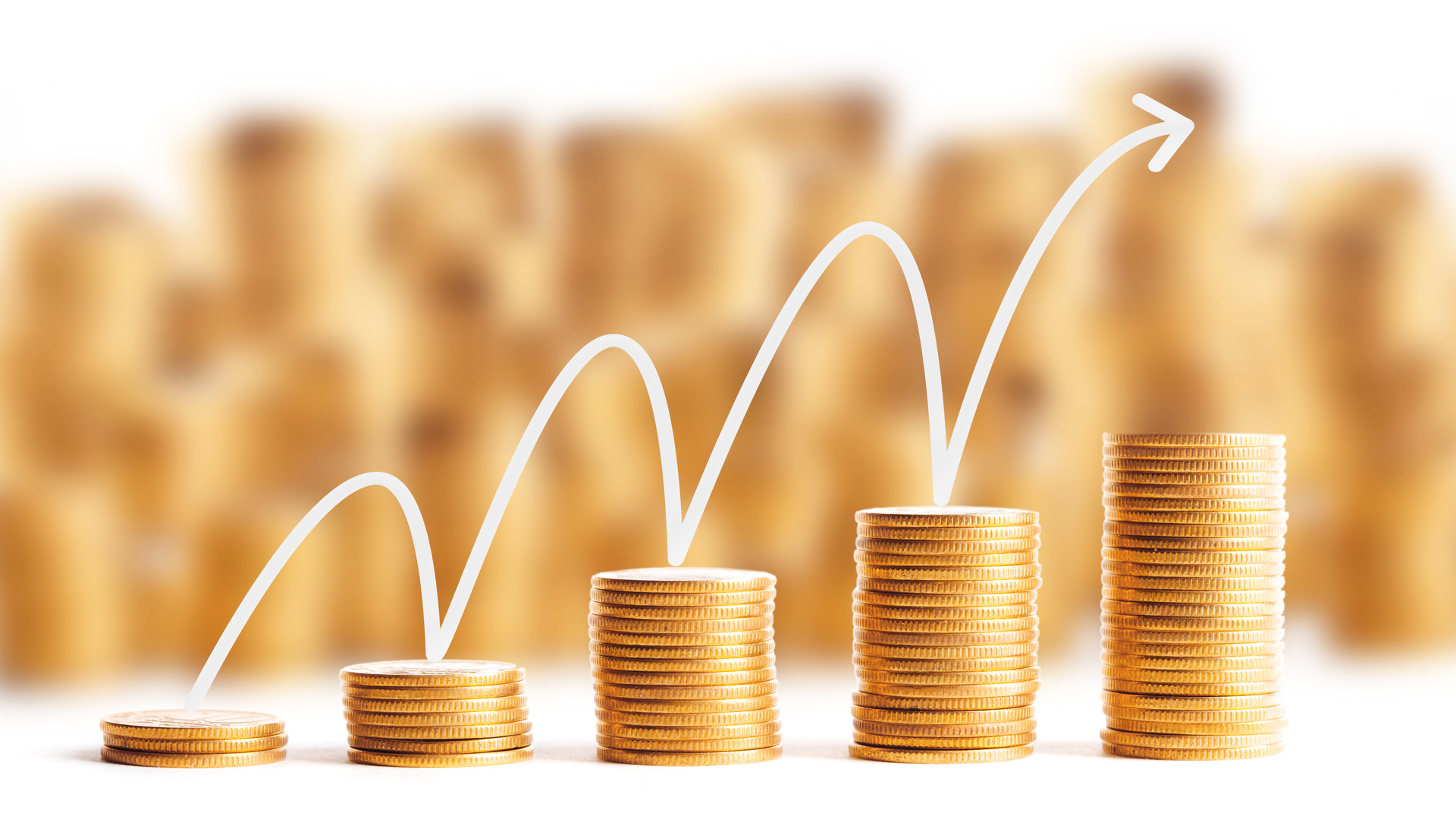 The 2022 outlook for US banking regulation