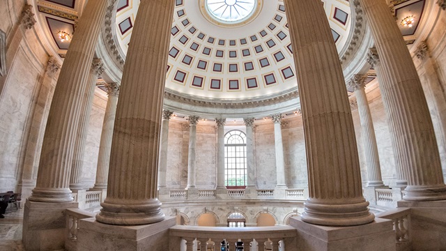 ESG factors remain relevant to ERISA fiduciaries after Biden vetoes resolution targeting ERISA investing rule
