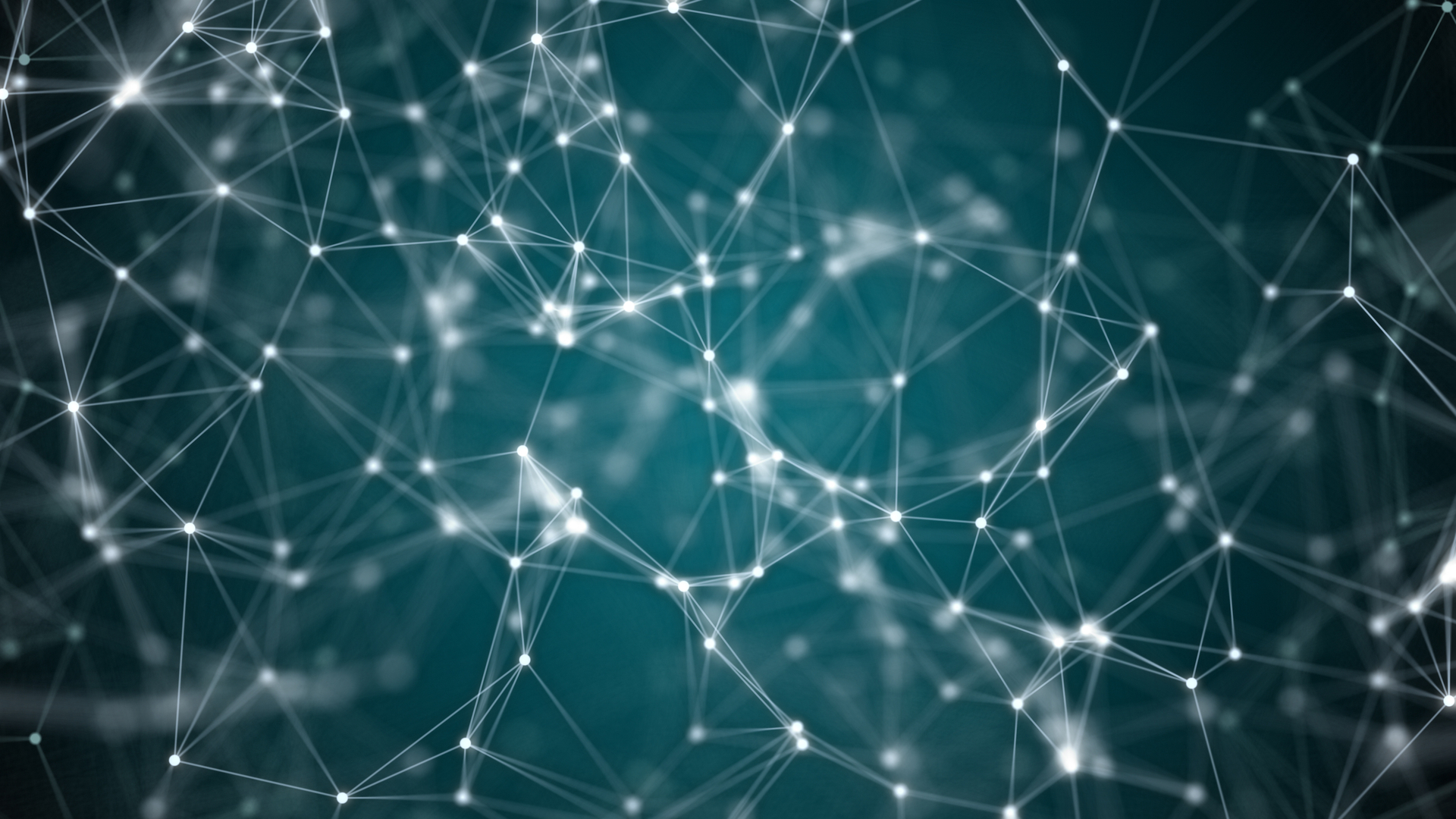 Great (Data) Expectations