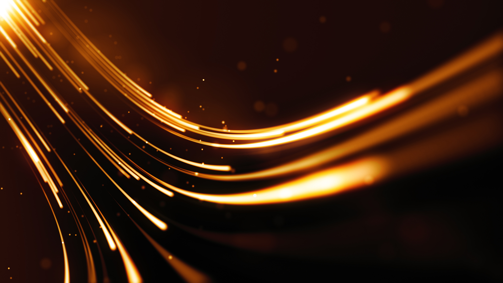Ampersand clarifies power project placed-in-service analysis