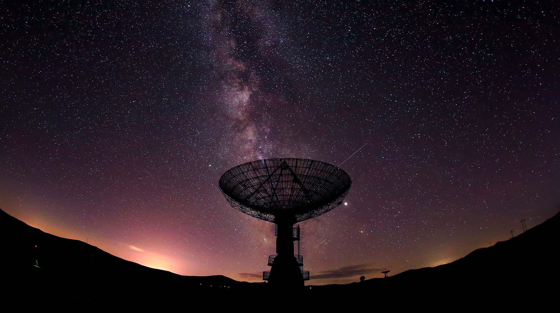 Dispute resolution and restructuring in outer space: Using ADR to drive efficiency and better outcomes for creditors