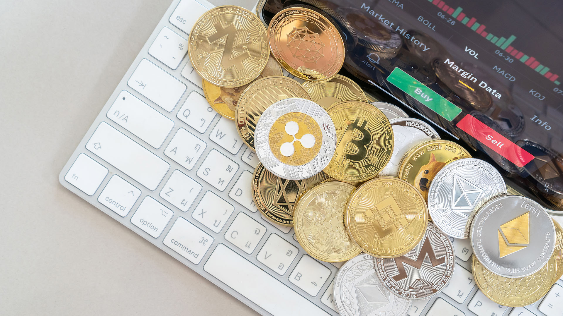 Blockchain law: When blockchain analytics meet the ‘Daubert’ test