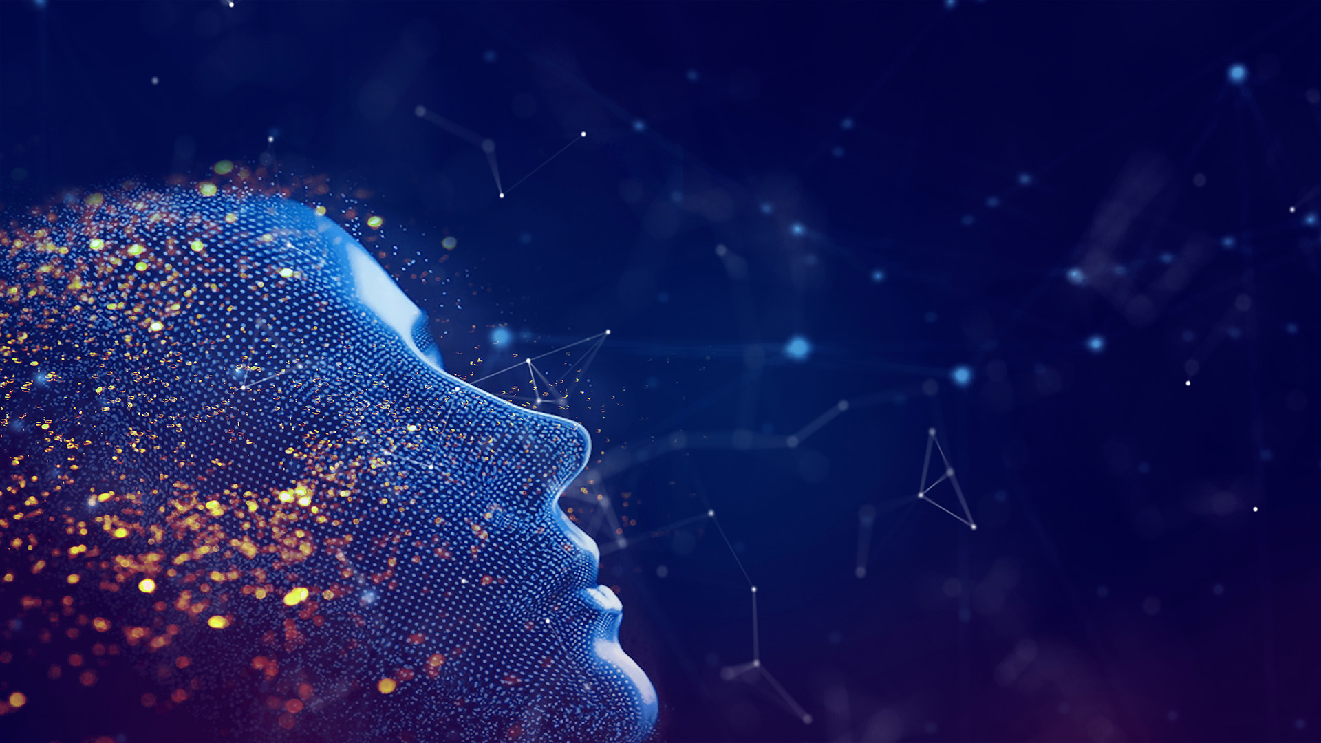 Italy's Pioneering AI Regulation: Law No. 132/2025