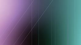AI regulation banner