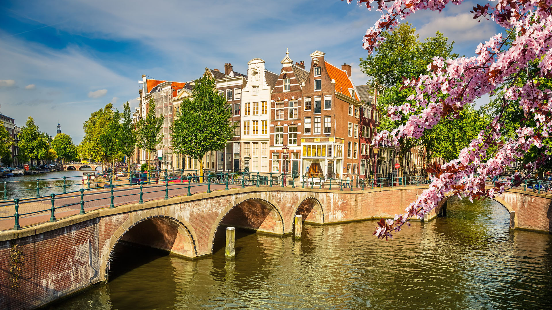 The Netherlands: UNCITRAL Model Law on Cross-Border Insolvency