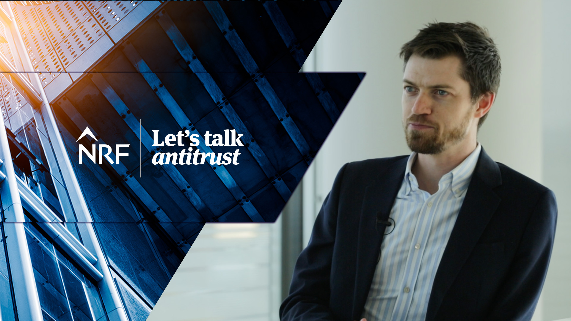 Anti-competitive disparagement: What is this? | Global law firm | Norton Rose Fulbright