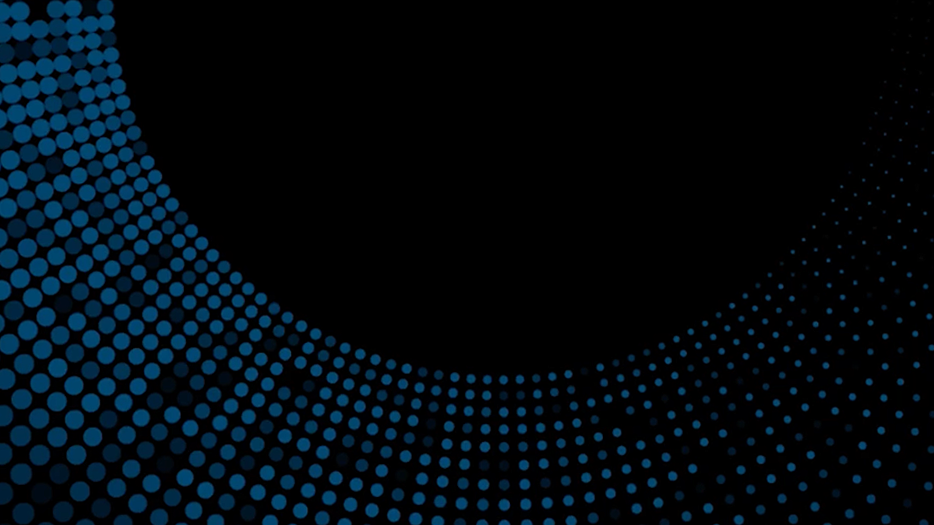 Global antitrust and competition trends