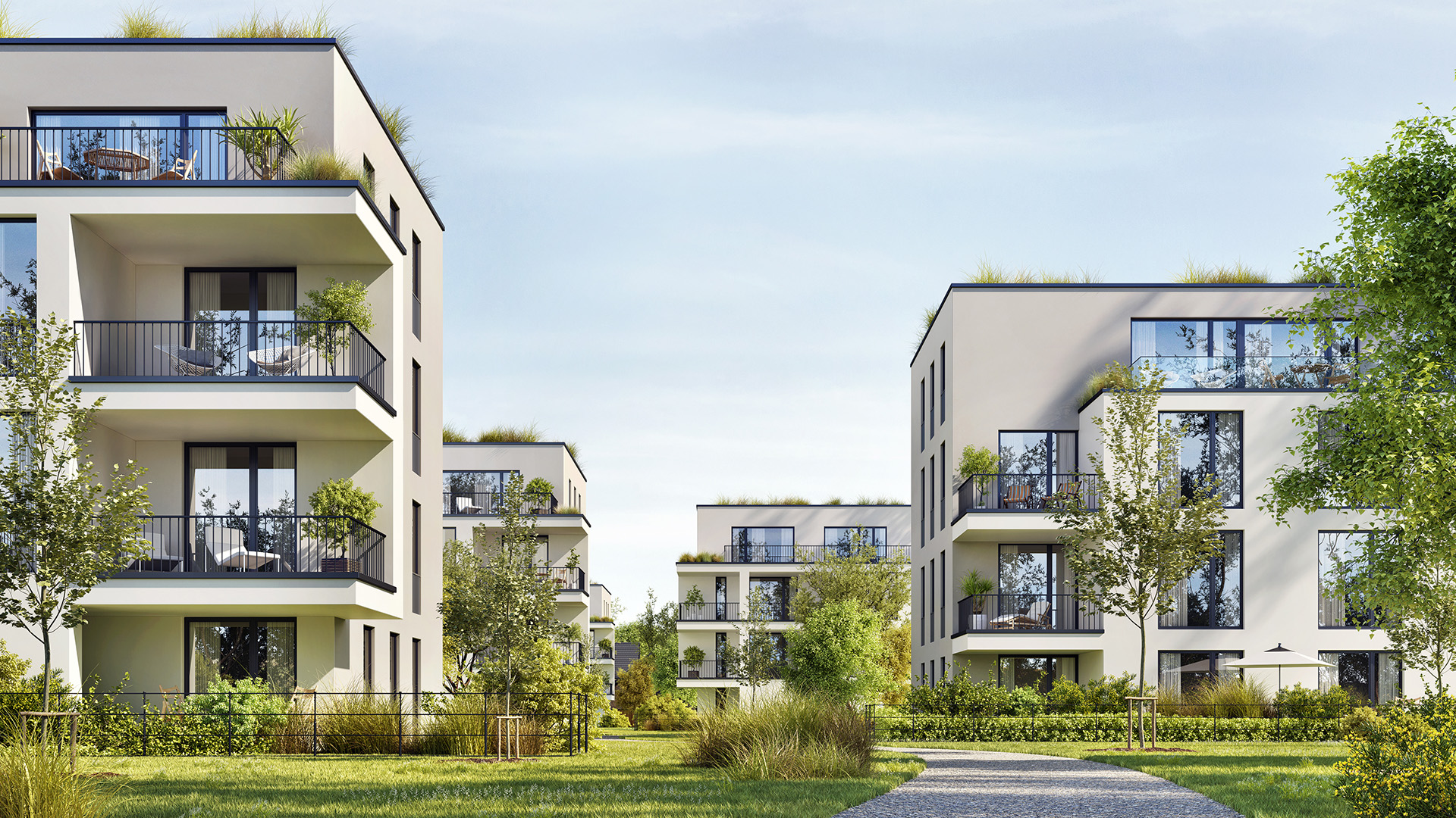 Ownership of premises in Poland: Legal framework