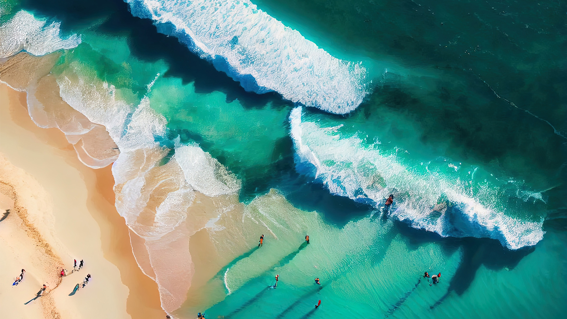 AU_56619_PUB_M&A Trends in Australia 2024_Web