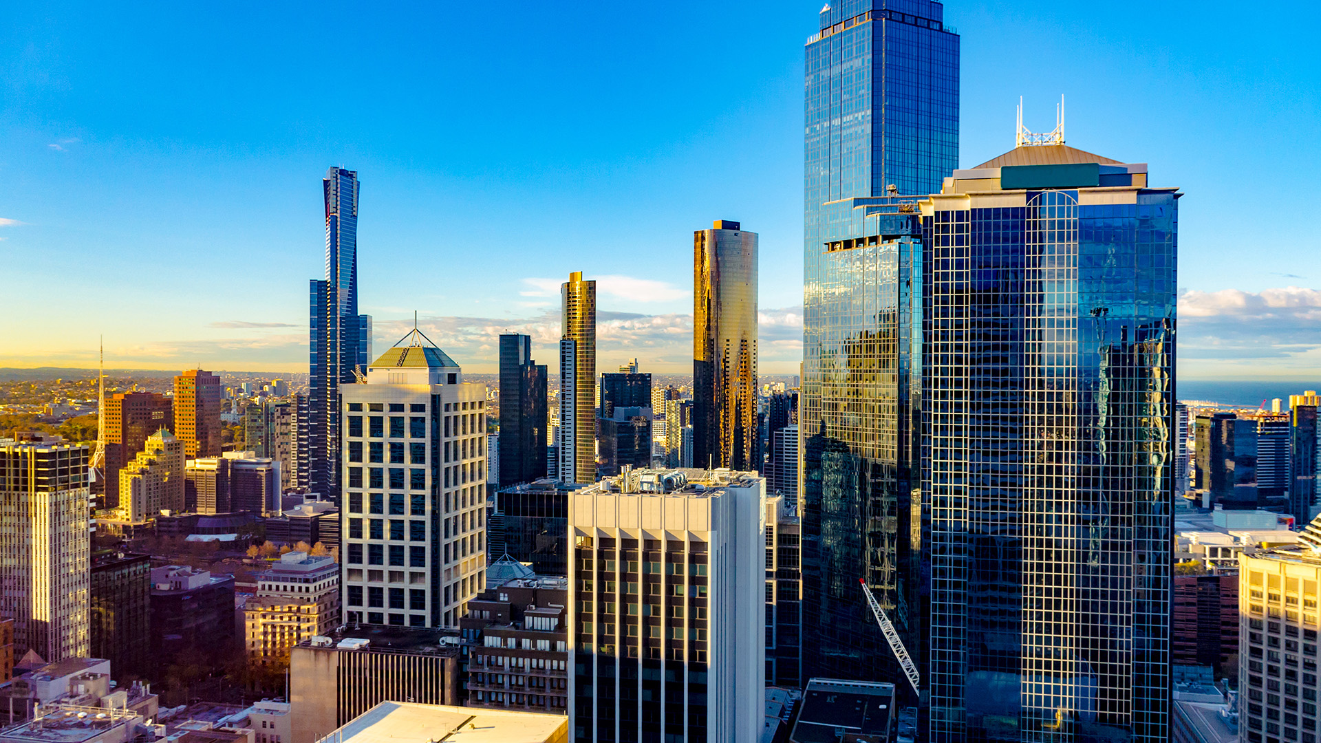 Mandatory Commercial Tenancy Code: Victorian implementation