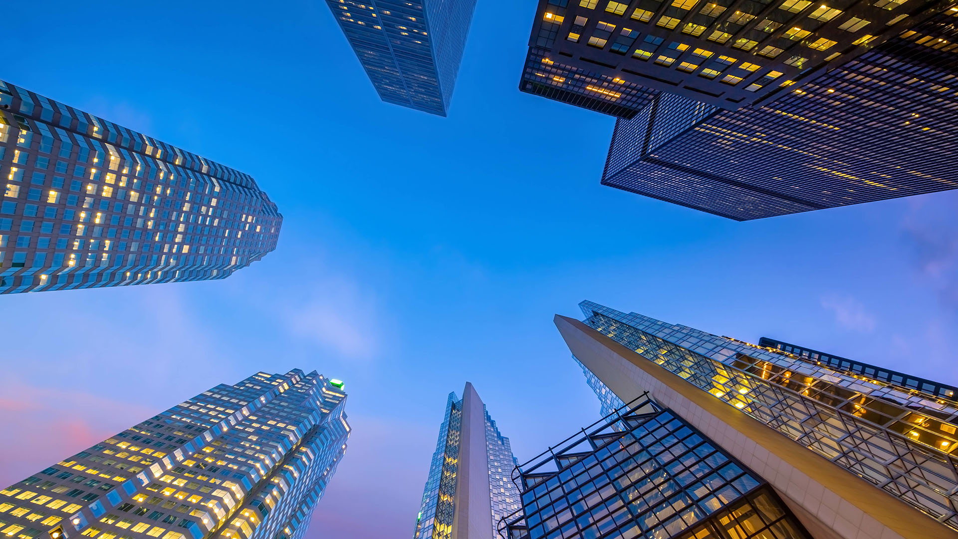 Pensions Minister set out Government's objectives to boost UK investment and improve saver returns