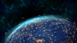 Key current considerations in handling IP rights in Russia: Authorization of certain IP-related transactions in Russia