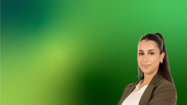 Aya Abdeen