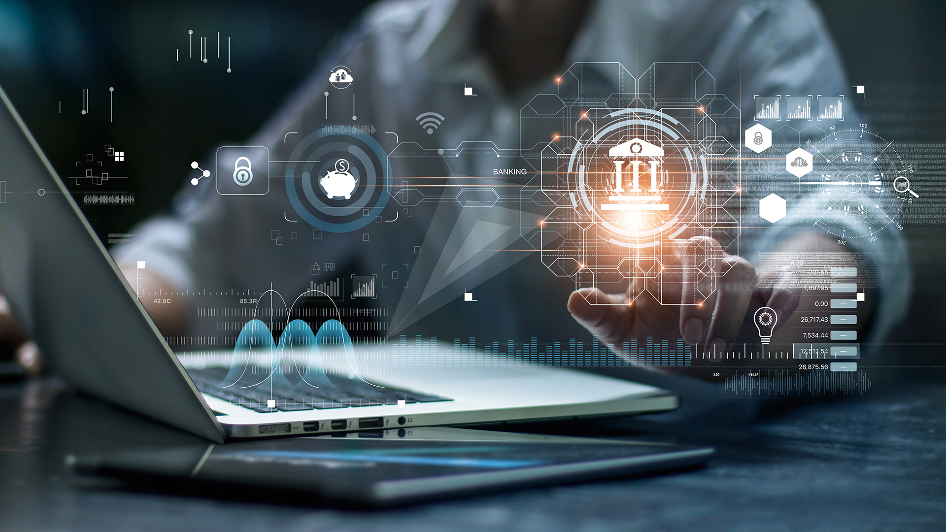 ASIC approves ABA’s revised Banking Code: What you need to know | Global law firm ASIC approves ABA’s revised Banking Code: What you need to know | Global law firm