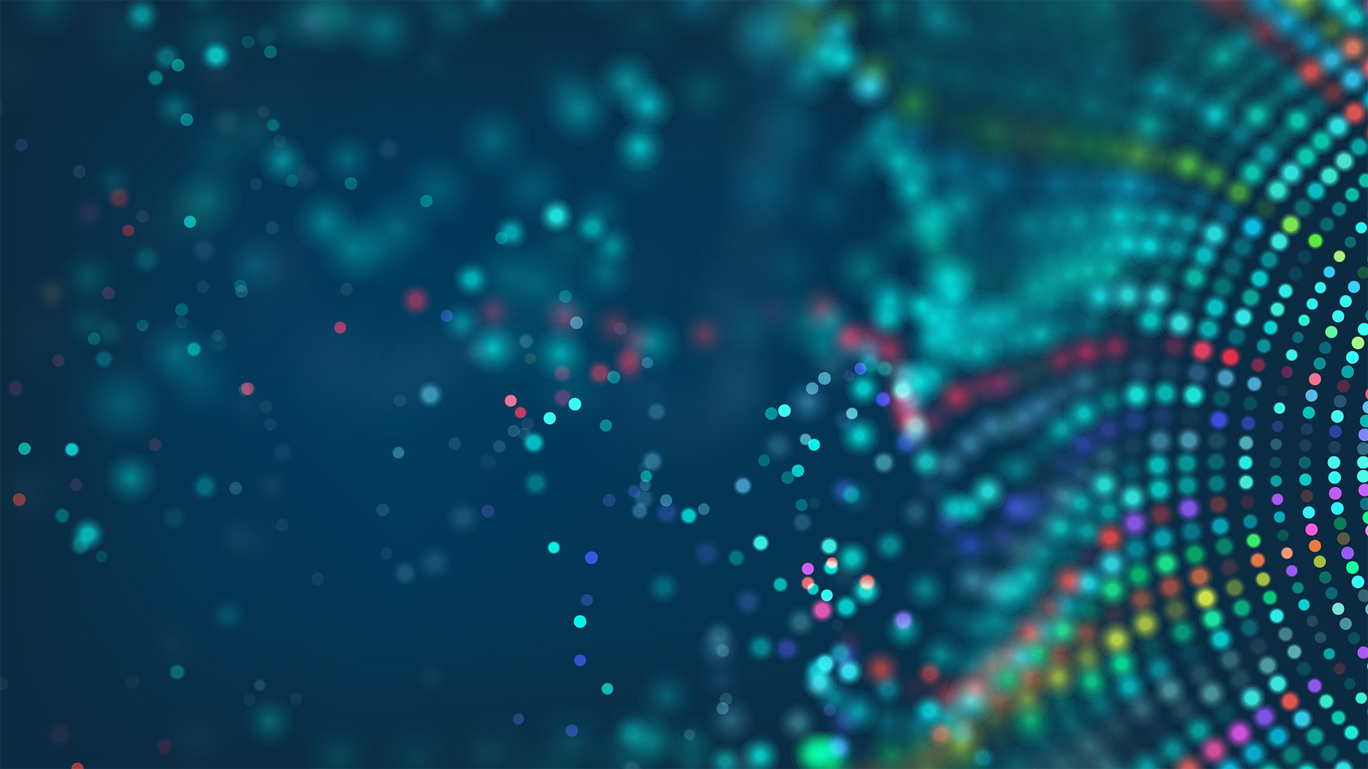 Recent developments on AI in federal government institutions