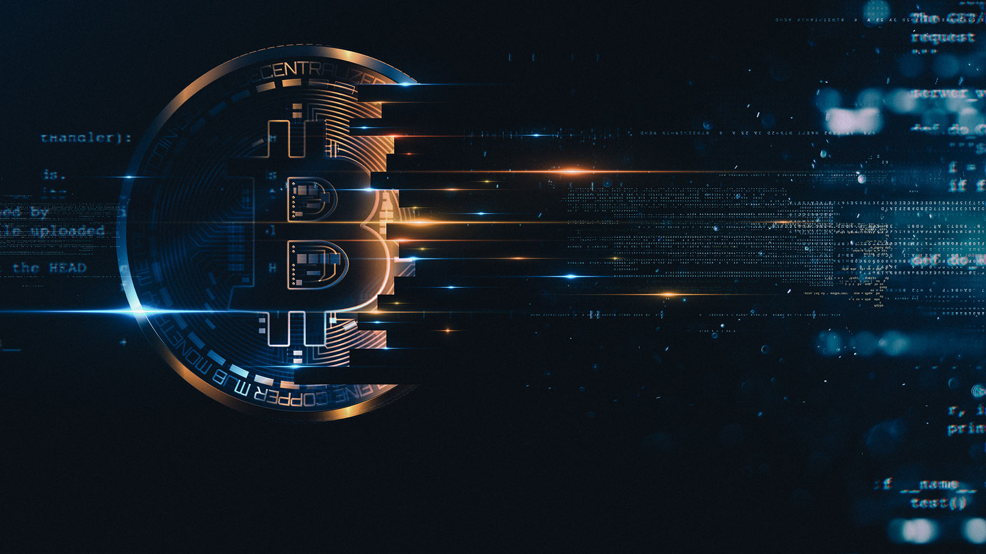 Crypto assets are making their way into <em>Regulation 81-102 respecting Investment Funds</em>