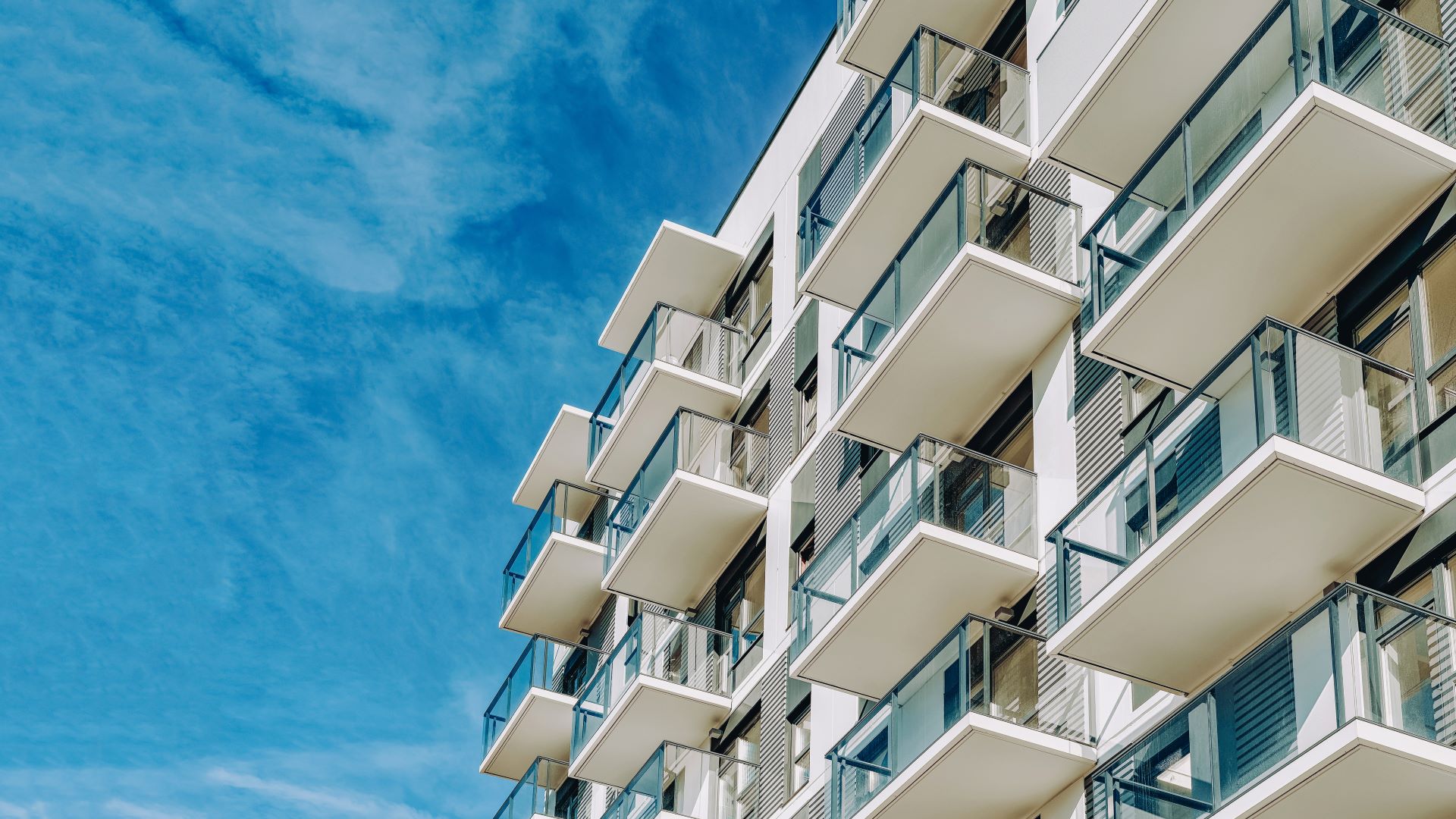 InterRent Real Estate Investment Trust in connection with C$4 billion go-private transaction