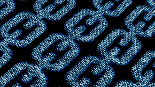 Blockchain