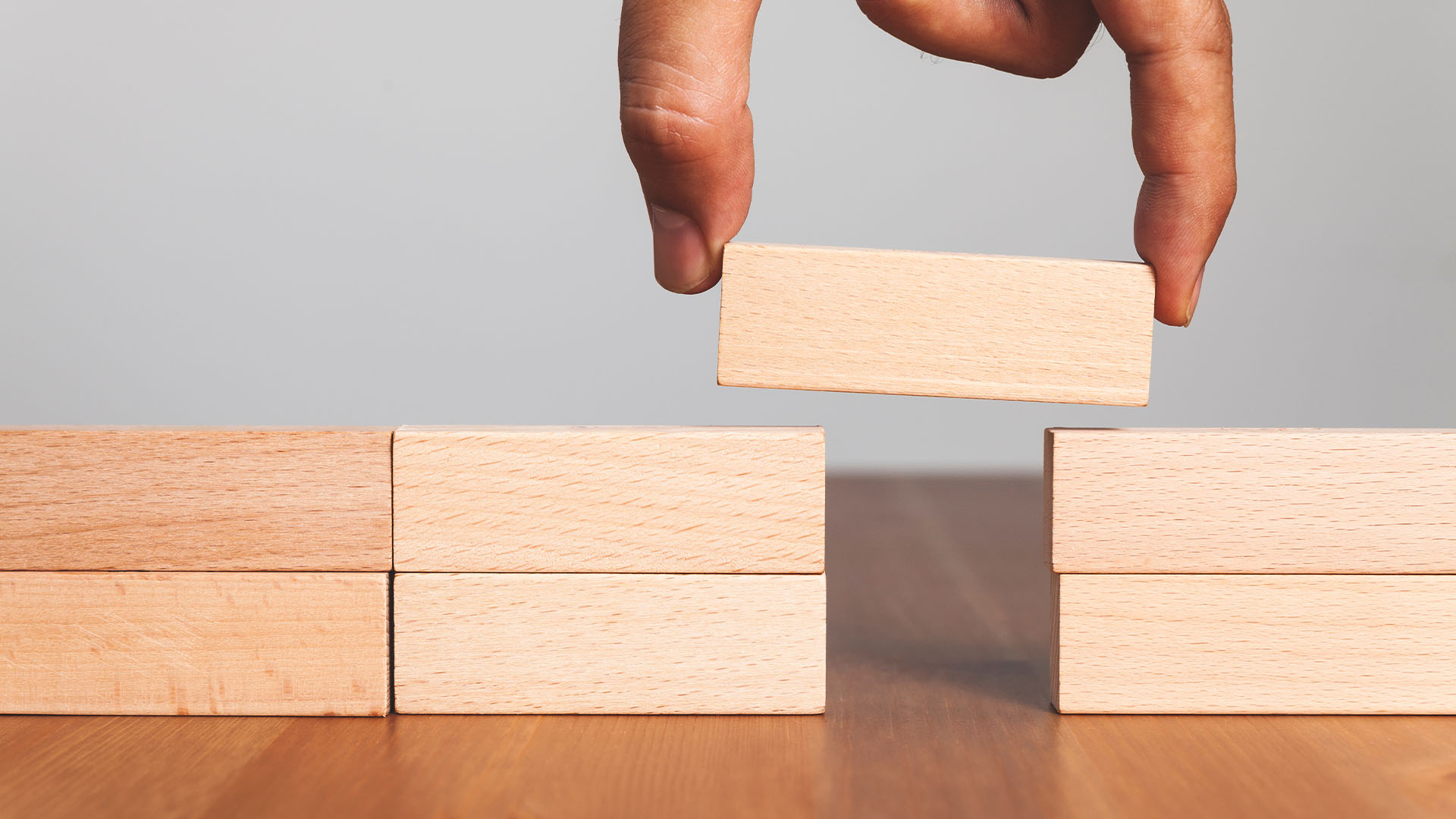 Directors’ duties: A refresher on liability and personal asset risk