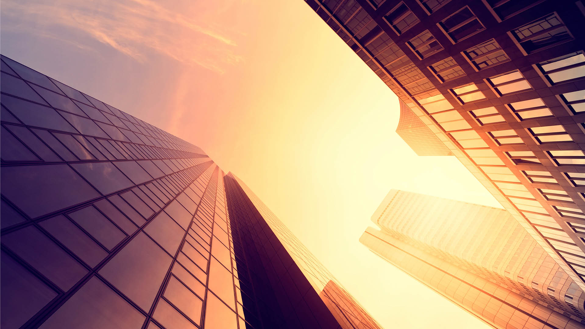 Changes to the Building Regulations to help deliver net zero United Kingdom Global law firm