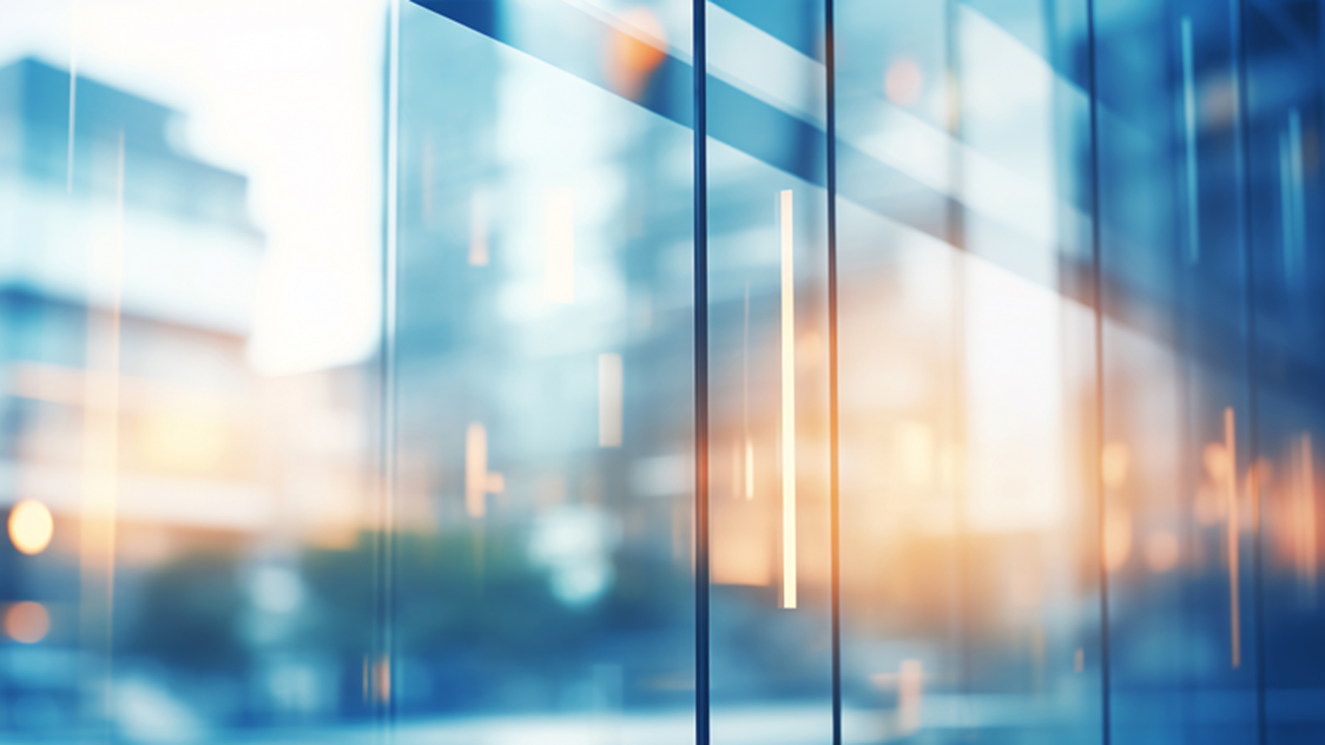 Jeremy Coleman & Sara Collins share insights in Briefing Magazine on how law firms can improve efficiency and service levels