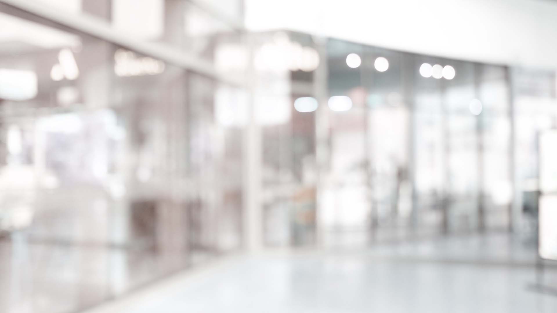 US OSHA extends COVID National Emphasis Program