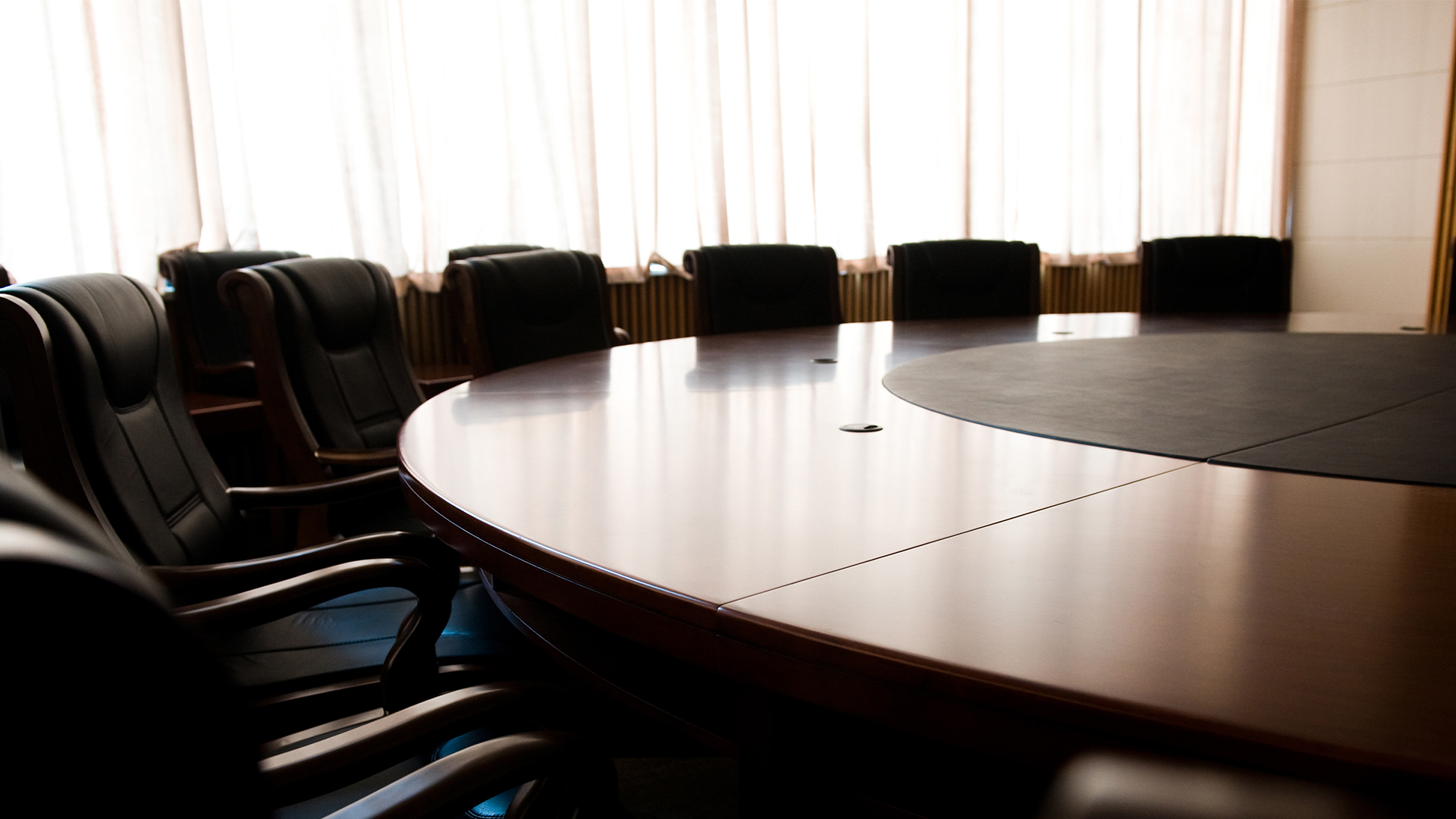 Spin Offs and Carve Outs – FINANCIER WORDLWIDE – Panelist Roundtable