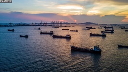 BOATS