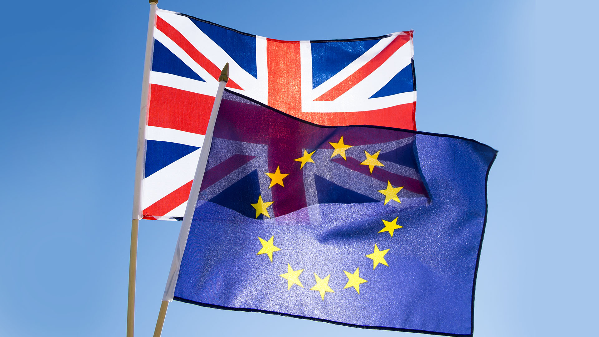 REMIT after Brexit: Key things that UK and EU market participants need to know 