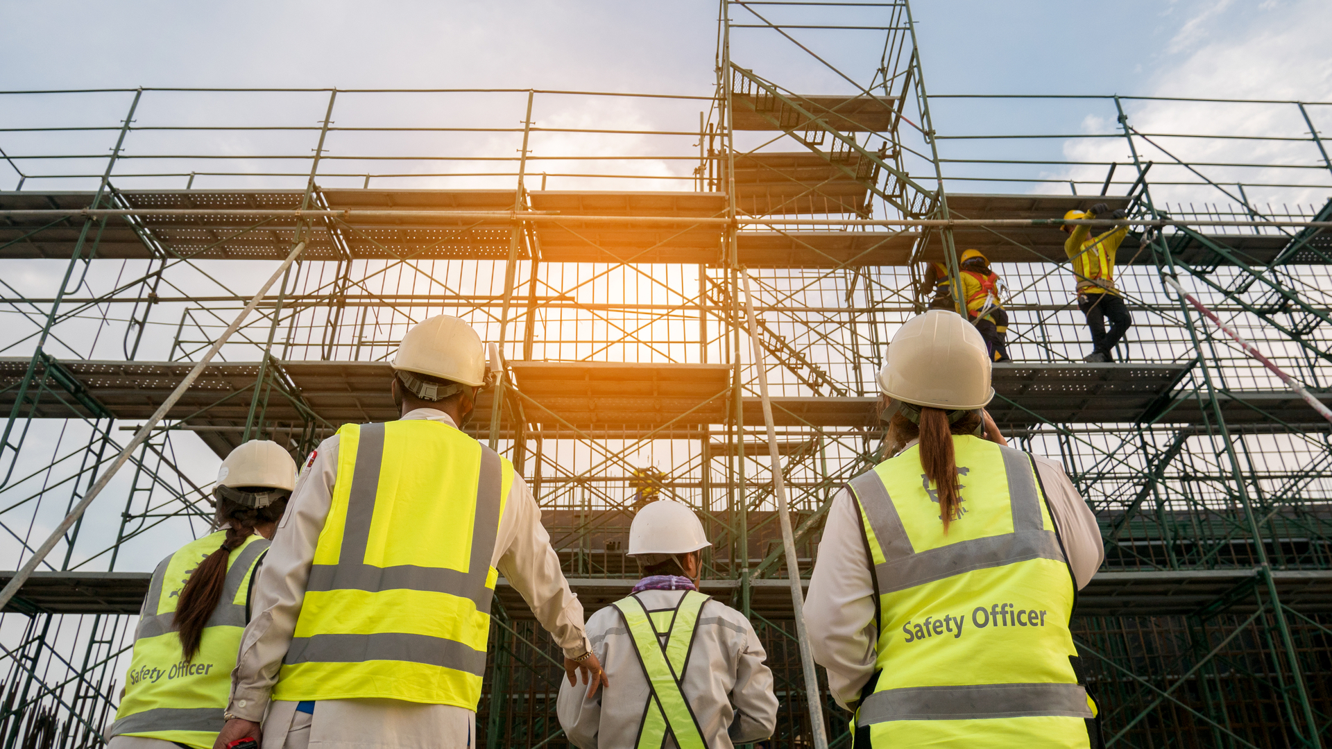 Western Australia's WHS Act and Regulations: What are the key practical issues?