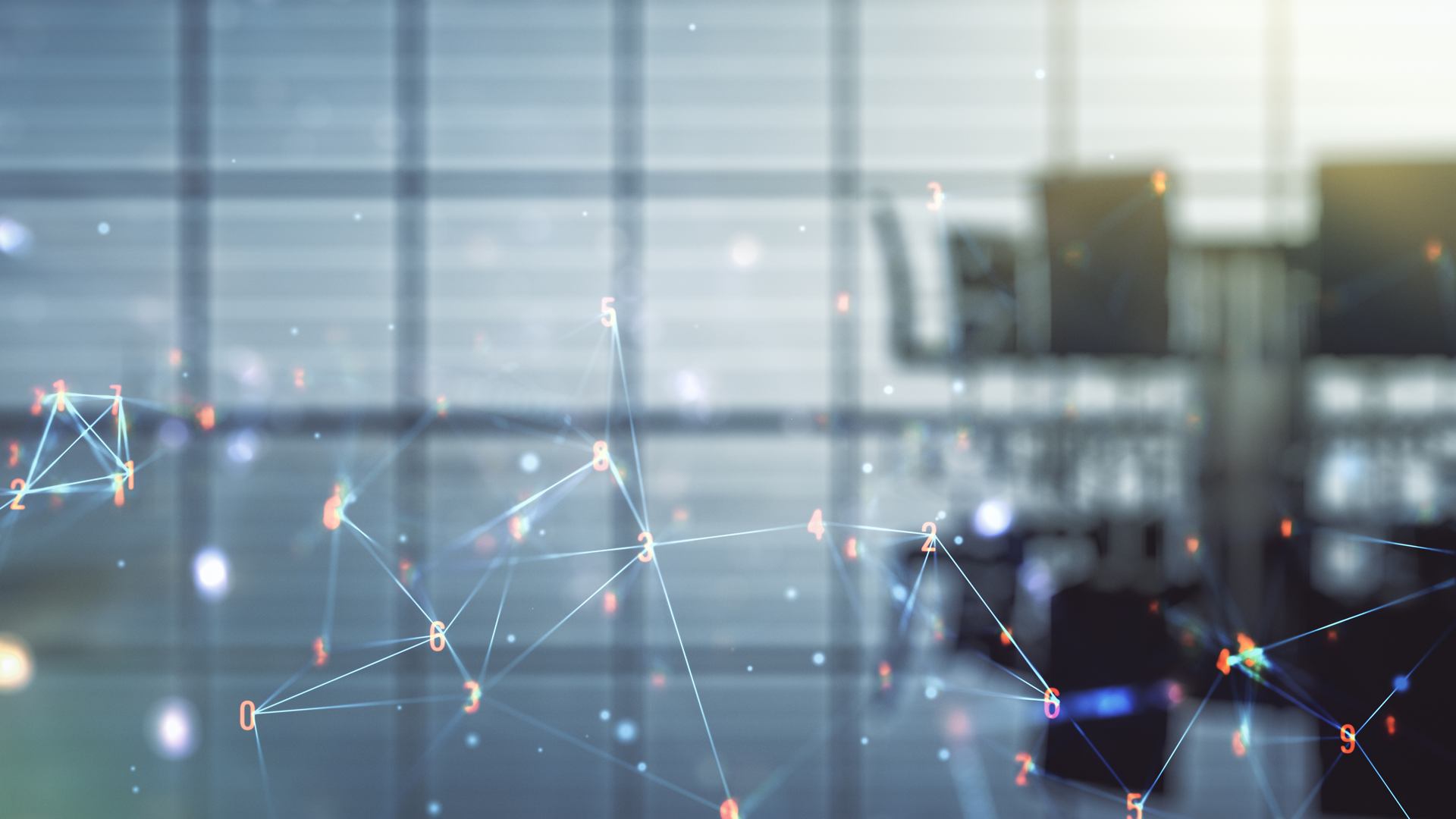 Delivering value with legal resource management