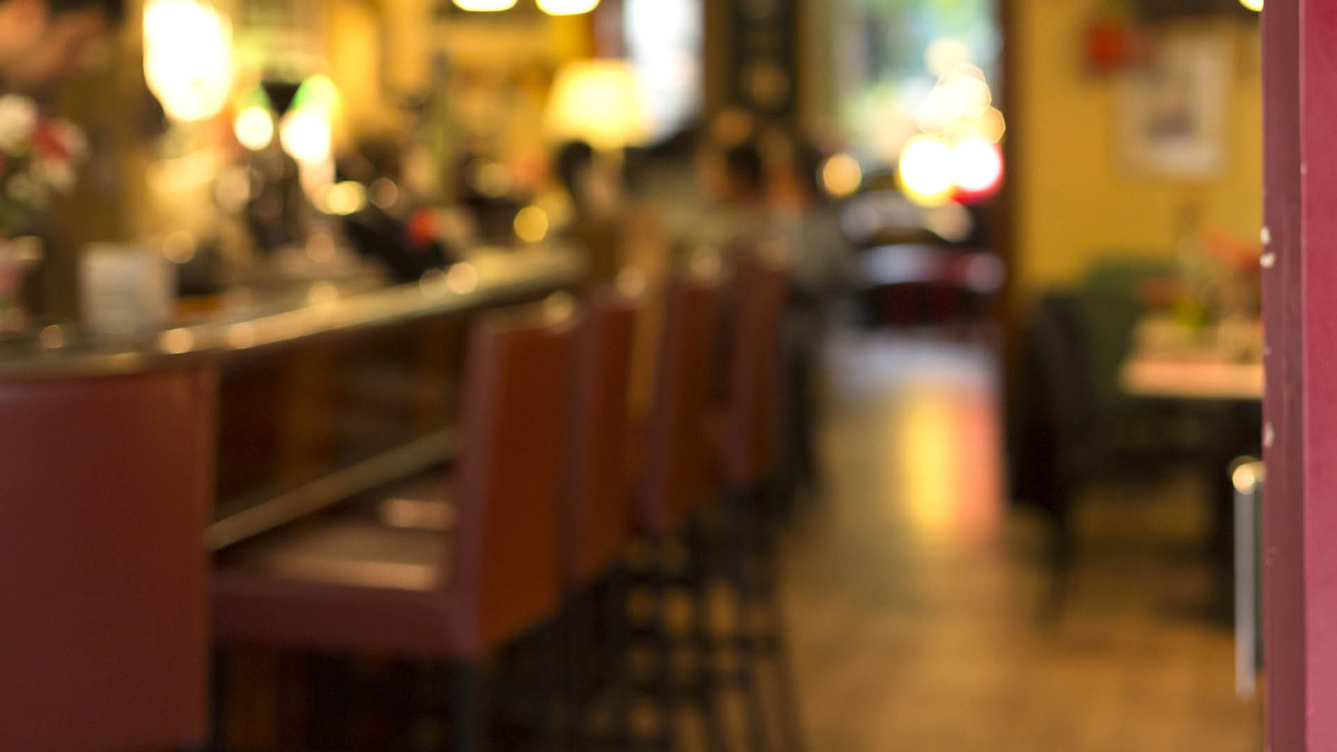 Our Shout: Cash flow lifeline offered to small and medium businesses