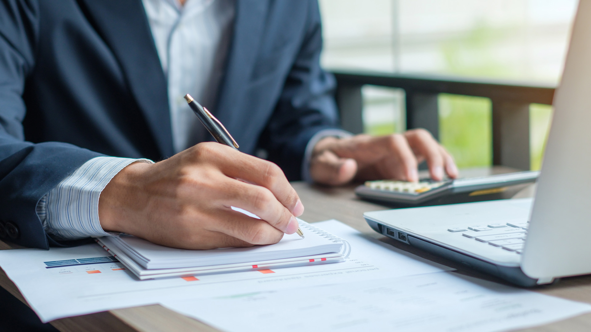 US payments landscape; FCA 2021/22 Business Plan; UK counter terrorist financing and anti-money laundering regime