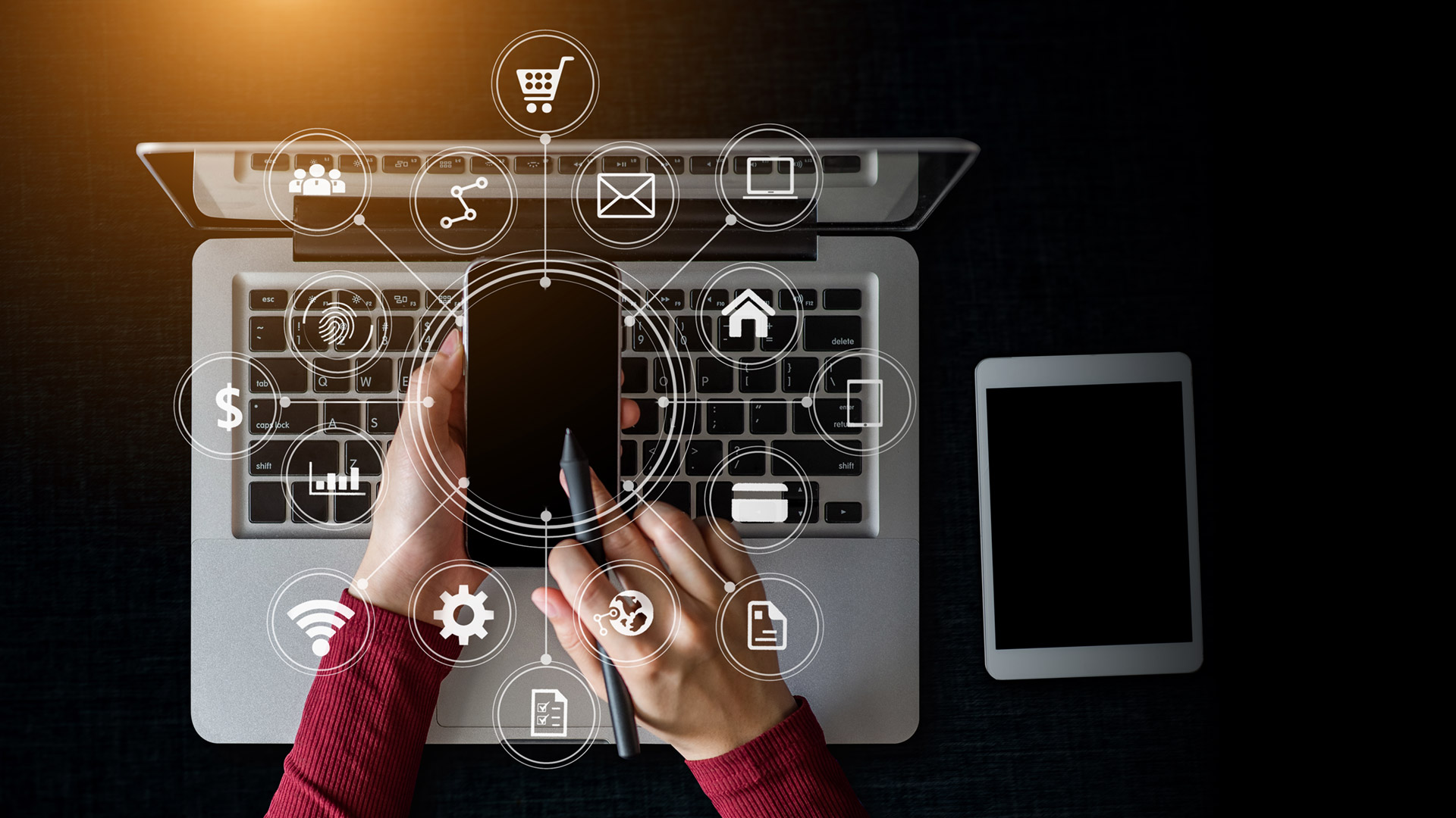 Tendances actuelles et pratiques exemplaires en matière de risque lié à l’application des facteurs ESG