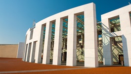 Canberra