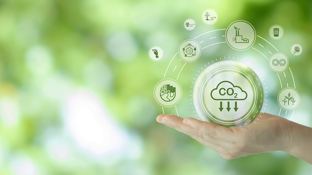 carbon-neutral-concept