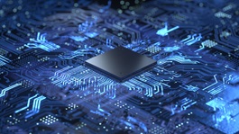 Central-Computer-Processors-CPU-concept