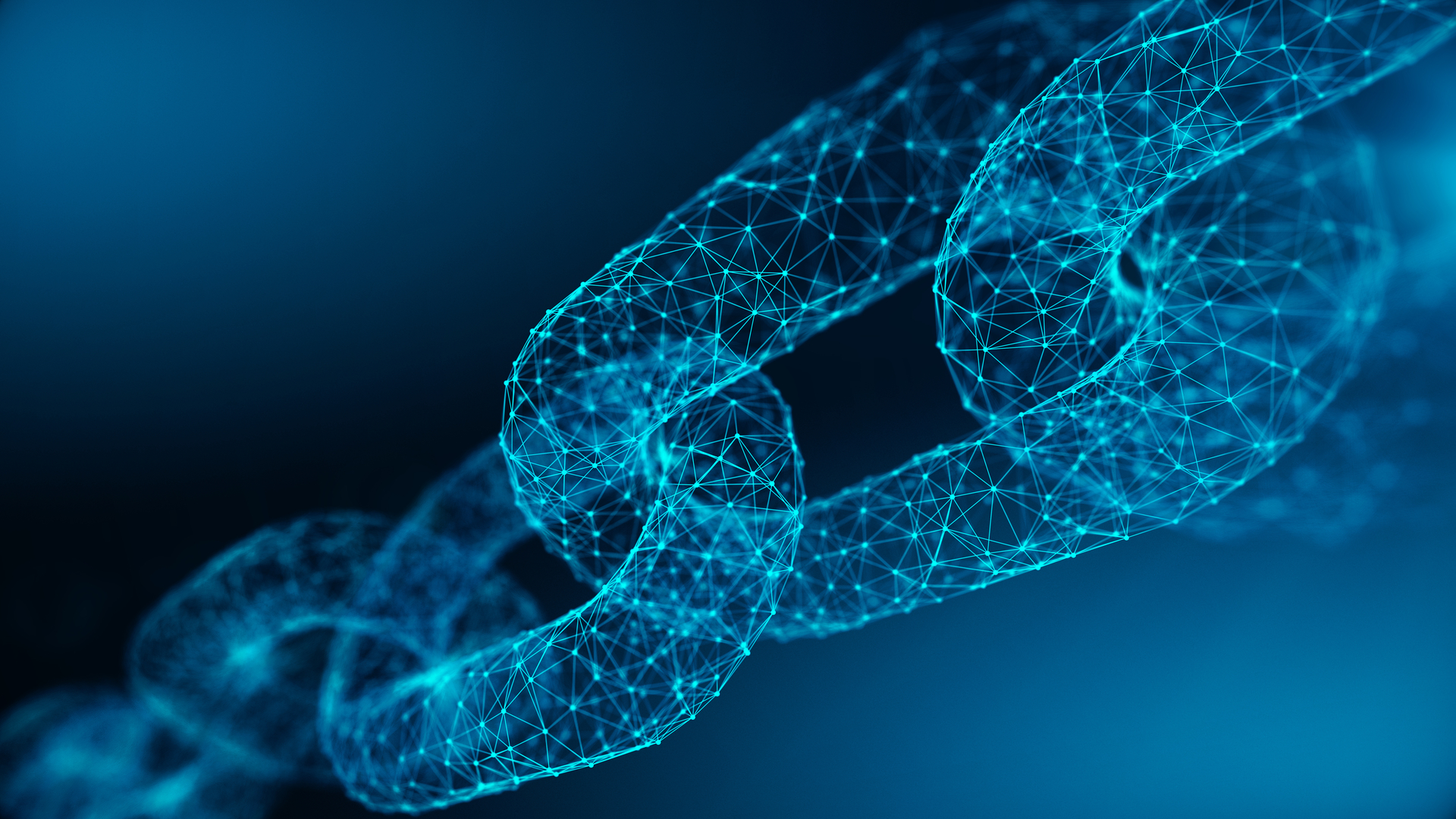 Leveraging technology for Lieferkettengesetz LkSG compliance and beyond