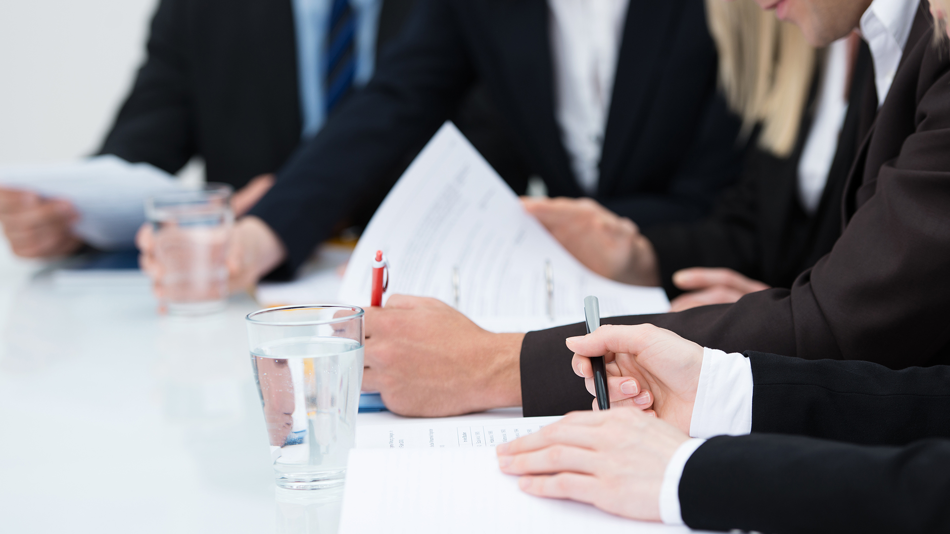 Challenging the admissibility of expert opinions at trial