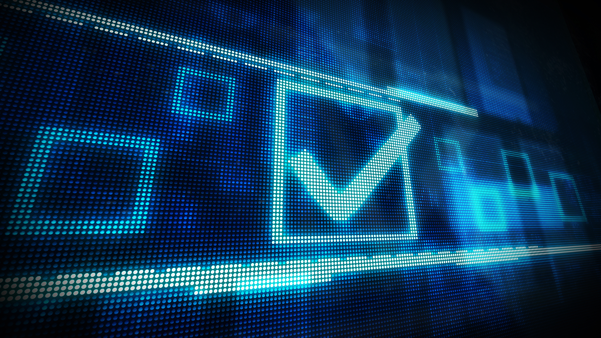 Pillar 5 – Disclosures and reporting