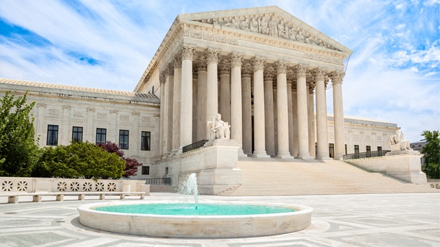 “Chevron is Overruled” Supreme Court decision upends the era of agency rule