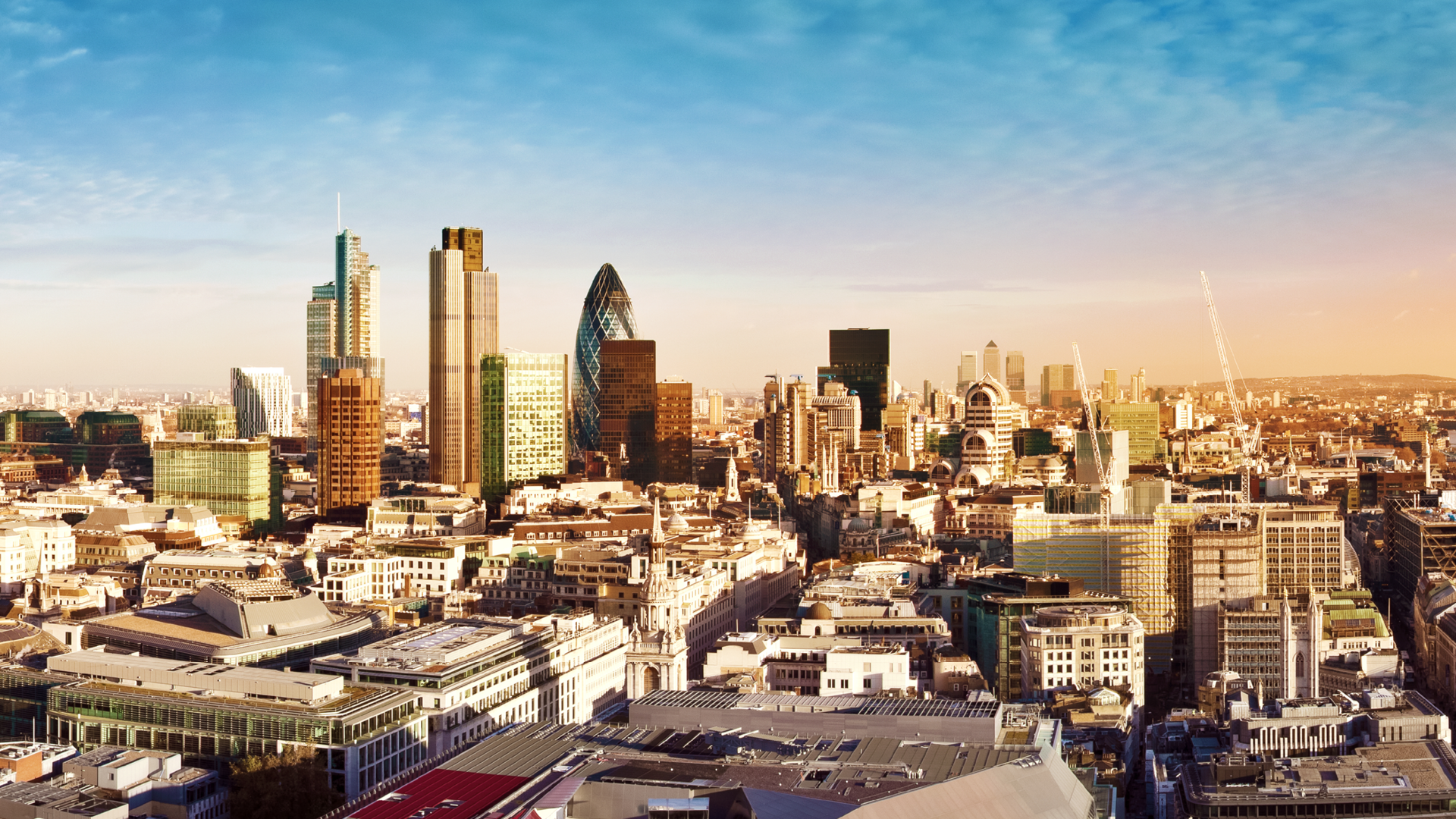Financial crime: AML and market abuse trends in 2021