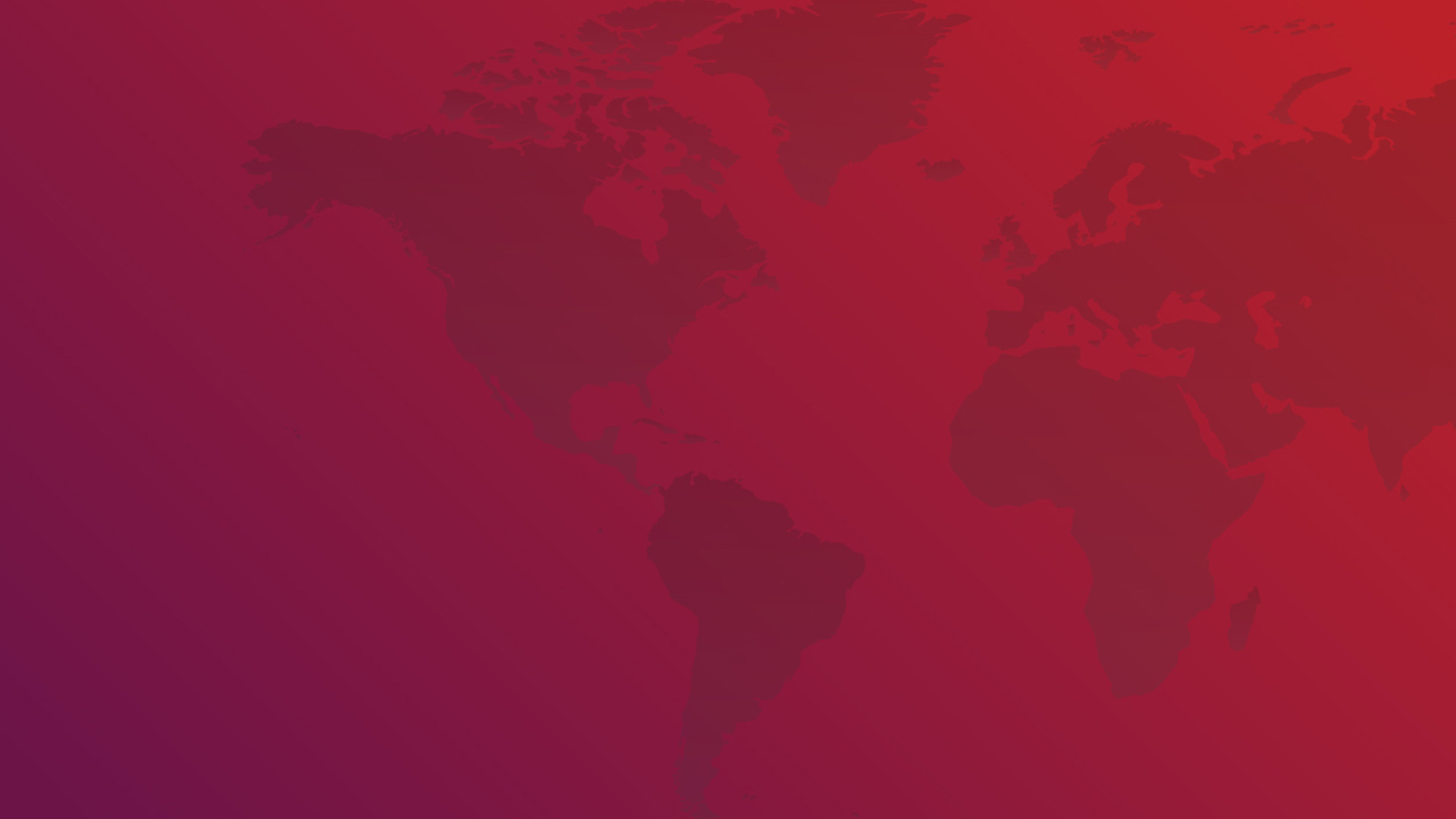 Global class actions overview | South Africa | Global law firm | Norton Rose Fulbright