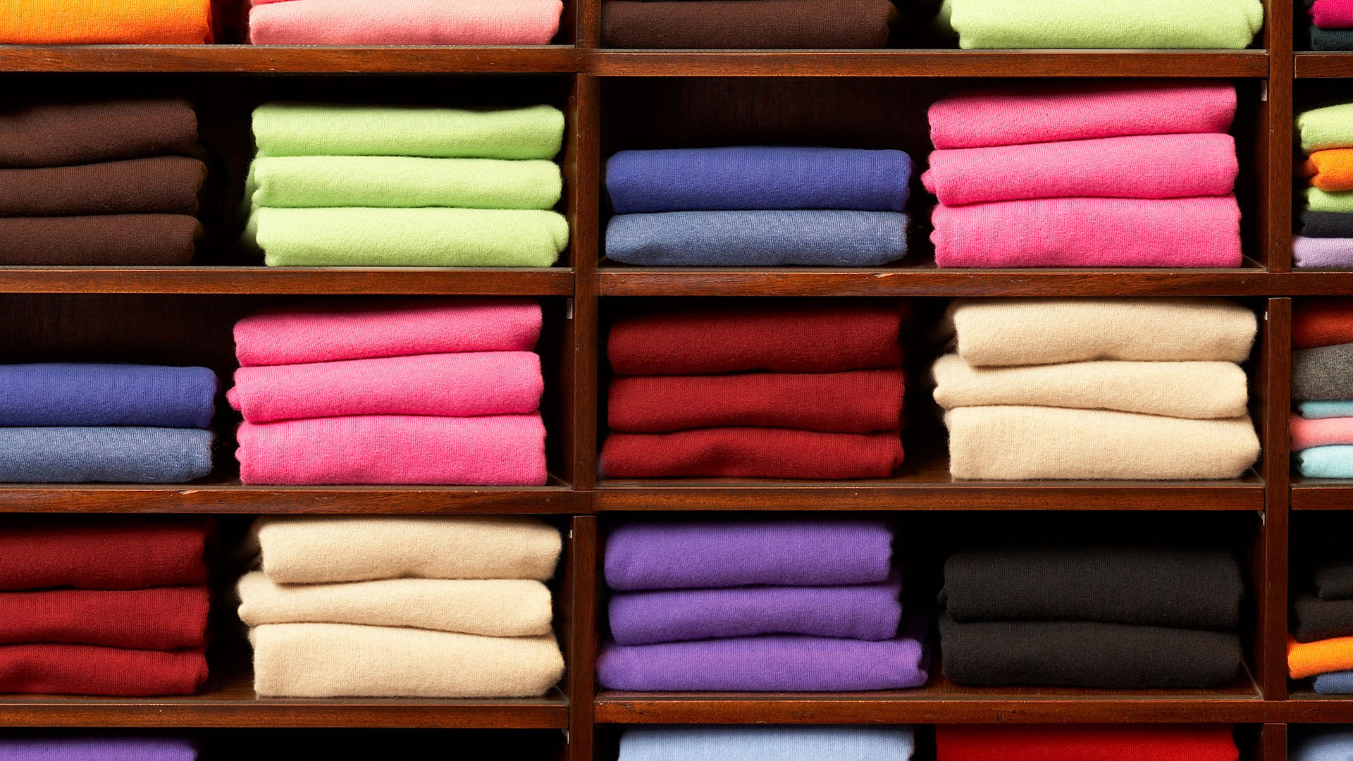 clothes-textile-fashion